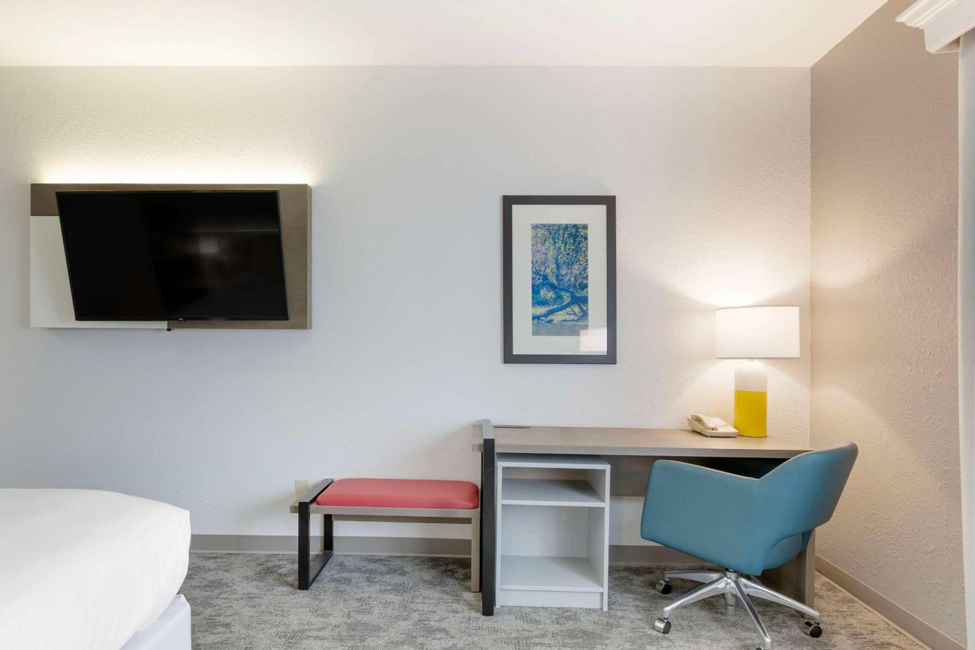 Comfort Inn & Suites Davenport - Quad Cities Εξωτερικό φωτογραφία
